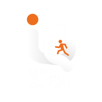 INSIDE QUEST