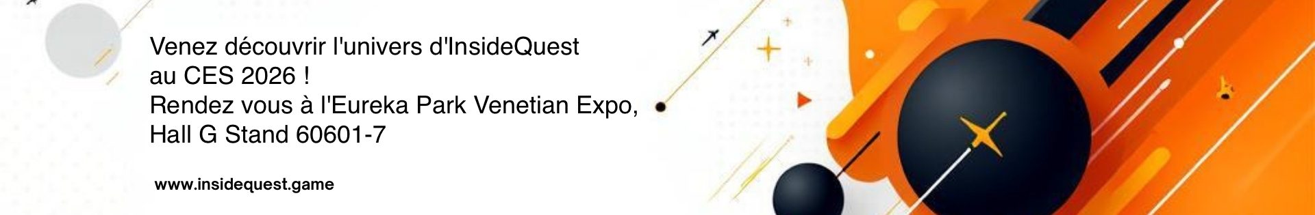 Facebook Cover - Join Us (1920 x 315 px) - 1